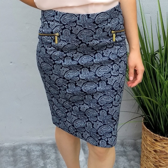 michael kors red jacket